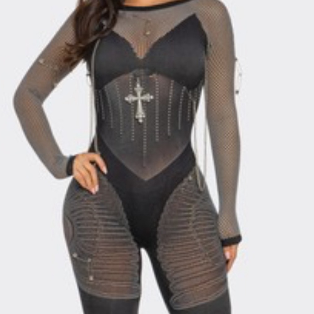 M/L - Picture 3 of 4